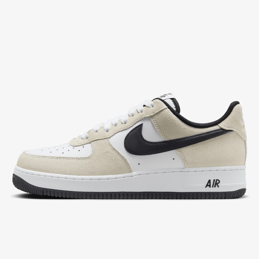 NIKE Patike AIR FORCE 1 '07 LV8 1 
