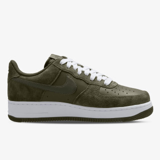 NIKE Patike AIR FORCE 1 '07 LV8 1