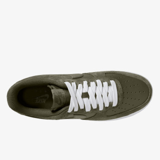 NIKE Patike AIR FORCE 1 '07 LV8 1
