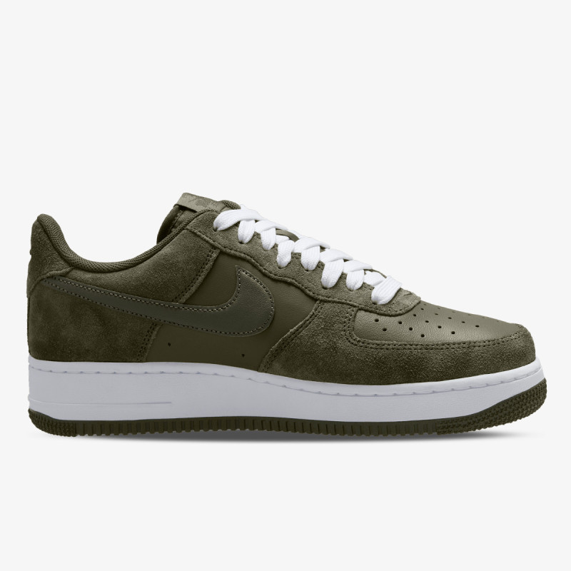 NIKE Patike AIR FORCE 1 '07 LV8 1