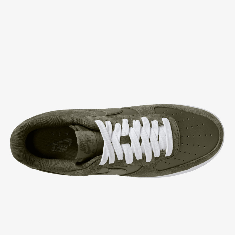 NIKE Patike AIR FORCE 1 '07 LV8 1