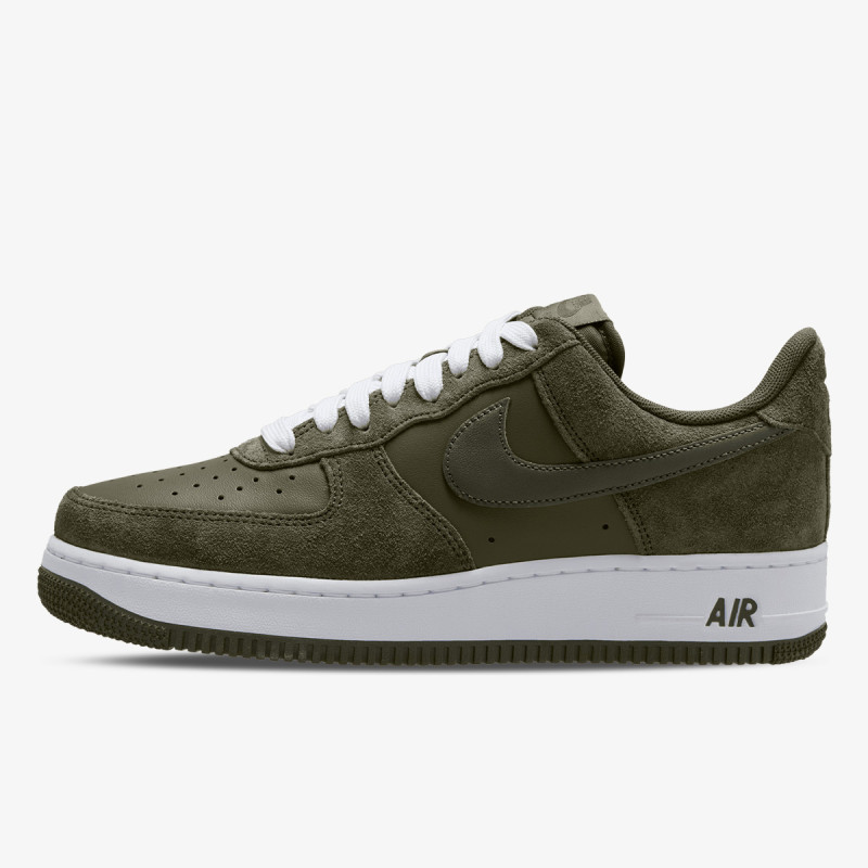 NIKE Patike AIR FORCE 1 '07 LV8 1