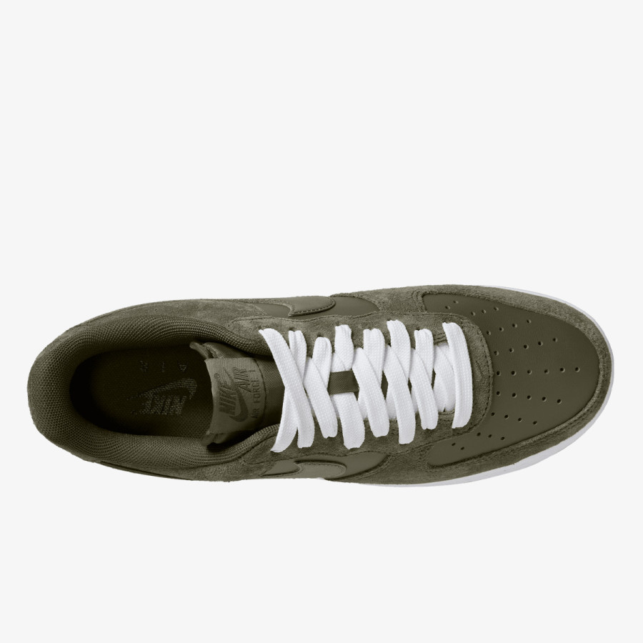 NIKE Patike AIR FORCE 1 '07 LV8 1