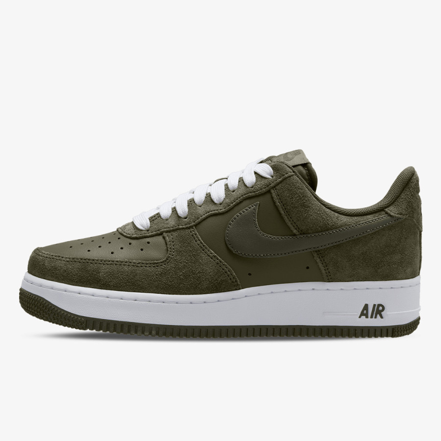 NIKE Patike AIR FORCE 1 '07 LV8 1