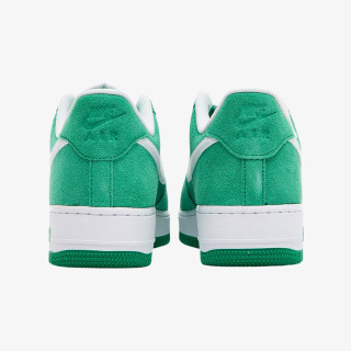 NIKE Patike Air Force 1 ’07 LV8 