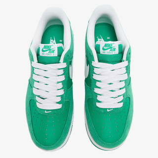 NIKE Patike Air Force 1 ’07 LV8 