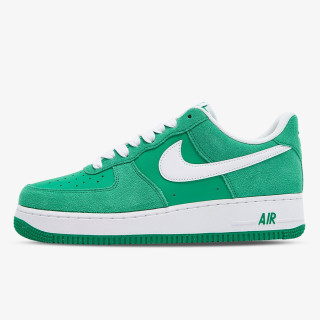 NIKE Patike Air Force 1 ’07 LV8 