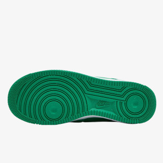 NIKE Patike Air Force 1 ’07 LV8 