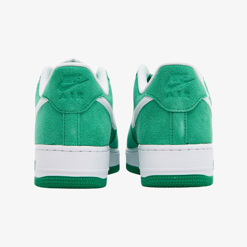 NIKE Patike Air Force 1 ’07 LV8 