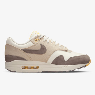NIKE Patike NIKE AIR MAX 1 PREM 