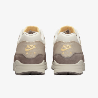 NIKE Patike NIKE AIR MAX 1 PREM 