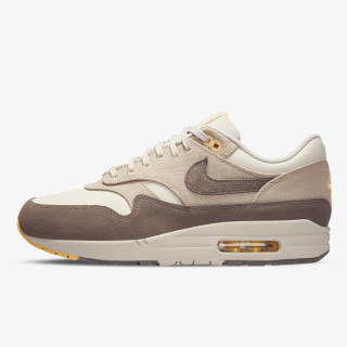 NIKE Patike NIKE AIR MAX 1 PREM 