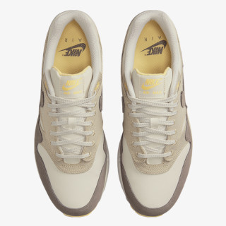 NIKE Patike NIKE AIR MAX 1 PREM 