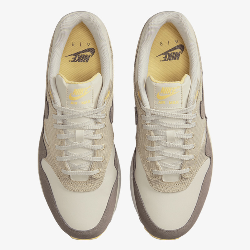NIKE Patike NIKE AIR MAX 1 PREM 