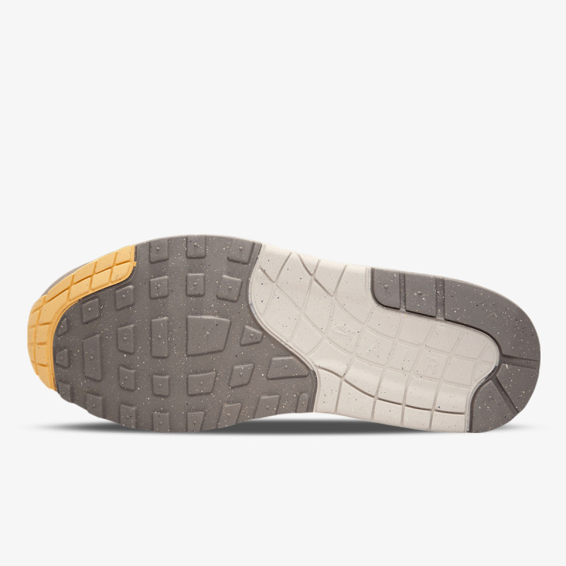 NIKE Patike NIKE AIR MAX 1 PREM 