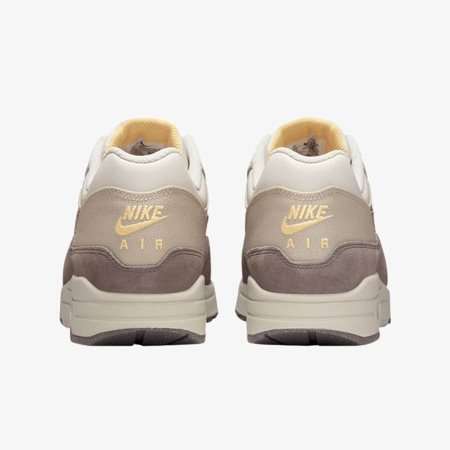 NIKE Patike NIKE AIR MAX 1 PREM 