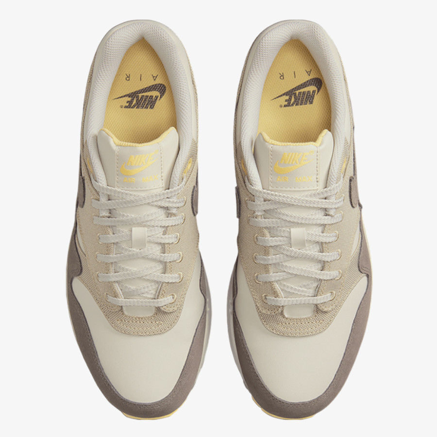 NIKE Patike NIKE AIR MAX 1 PREM 