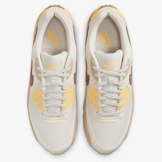 NIKE Patike AIR MAX 90 ESS+ 