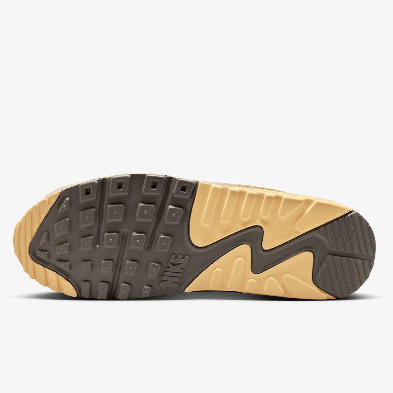 NIKE Patike AIR MAX 90 ESS+ 