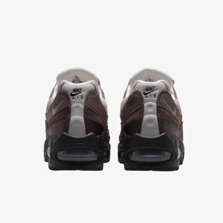 NIKE Patike Nike Air Max 95 