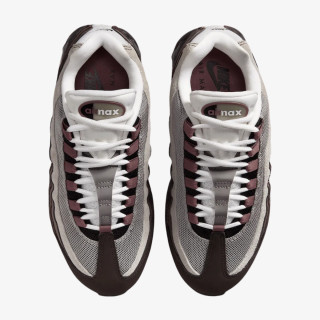 NIKE Patike Nike Air Max 95 