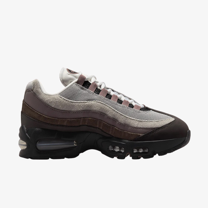 NIKE Patike Nike Air Max 95 
