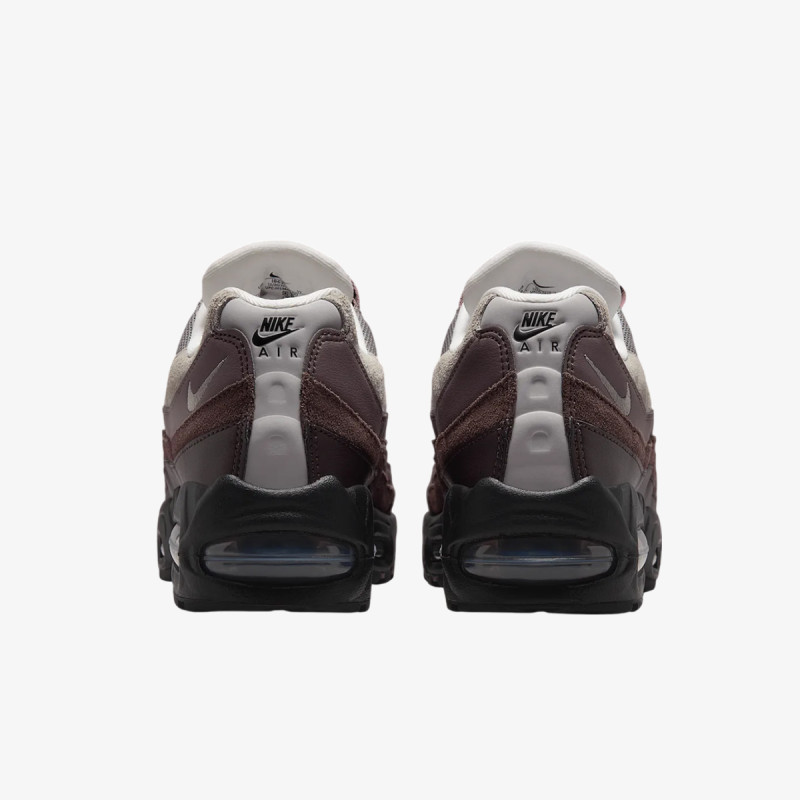 NIKE Patike Nike Air Max 95 