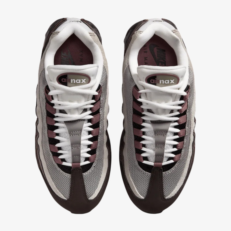 NIKE Patike Nike Air Max 95 