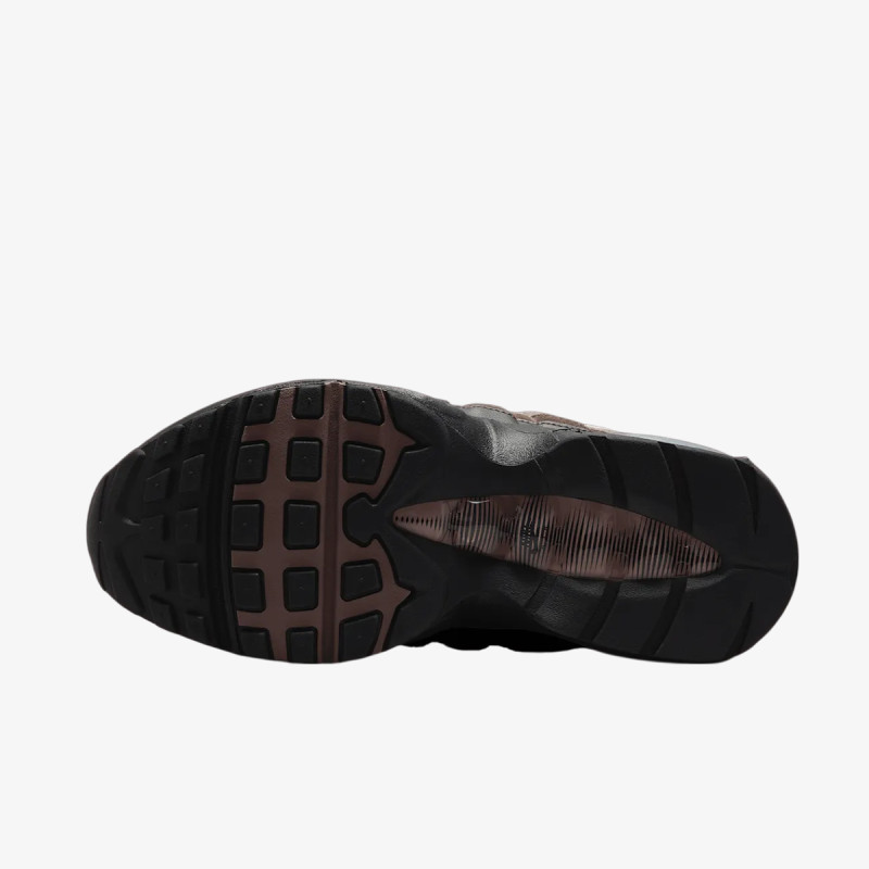 NIKE Patike Nike Air Max 95 