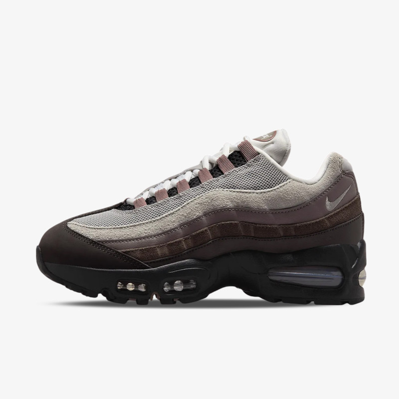 NIKE Patike Nike Air Max 95 