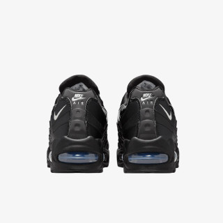 NIKE Patike W NIKE AIR MAX 95 