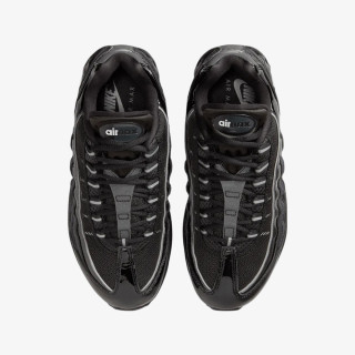 NIKE Patike W NIKE AIR MAX 95 