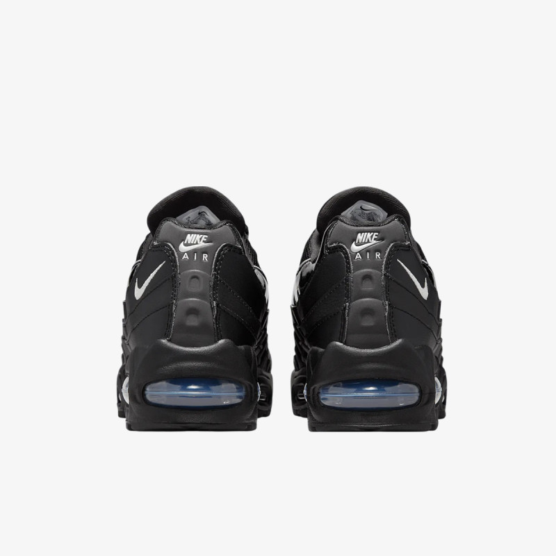NIKE Patike W NIKE AIR MAX 95 