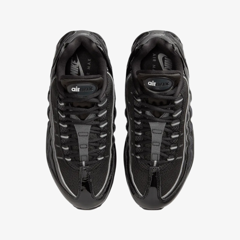 NIKE Patike W NIKE AIR MAX 95 