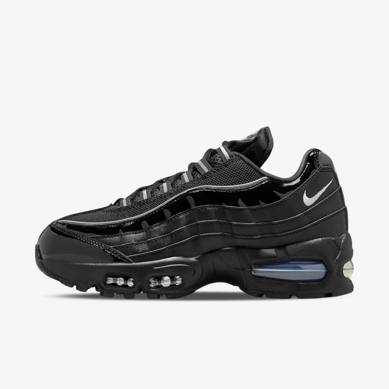 NIKE Patike W NIKE AIR MAX 95 