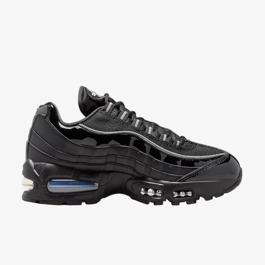 NIKE Patike W NIKE AIR MAX 95 