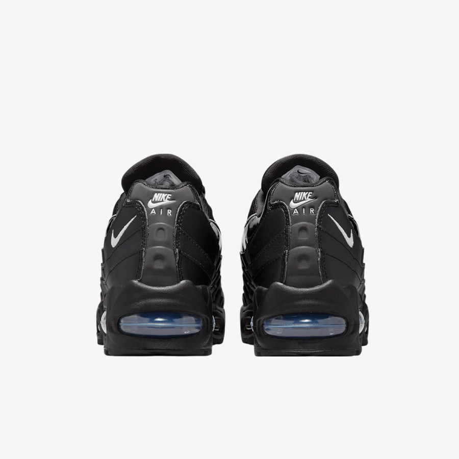 NIKE Patike W NIKE AIR MAX 95 