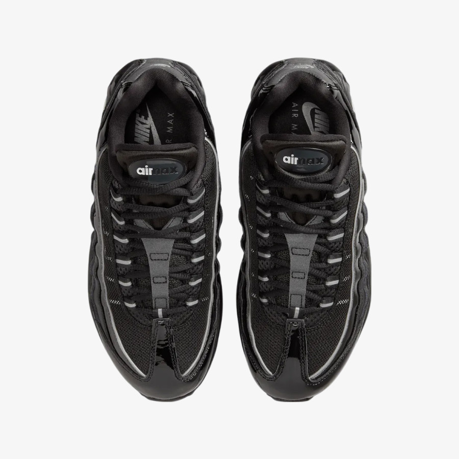 NIKE Patike W NIKE AIR MAX 95 