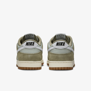 NIKE Patike DUNK LOW RETRO SE ESS+ 