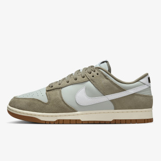 NIKE Patike DUNK LOW RETRO SE ESS+ 
