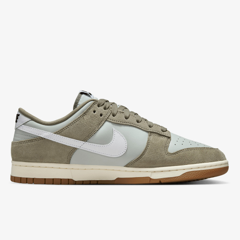 NIKE Patike DUNK LOW RETRO SE ESS+ 