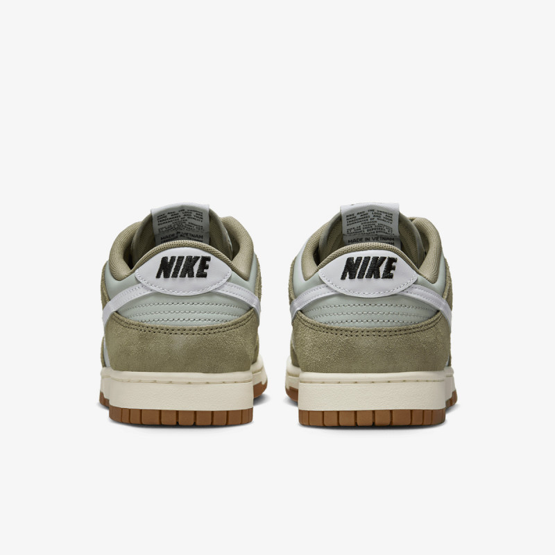 NIKE Patike DUNK LOW RETRO SE ESS+ 