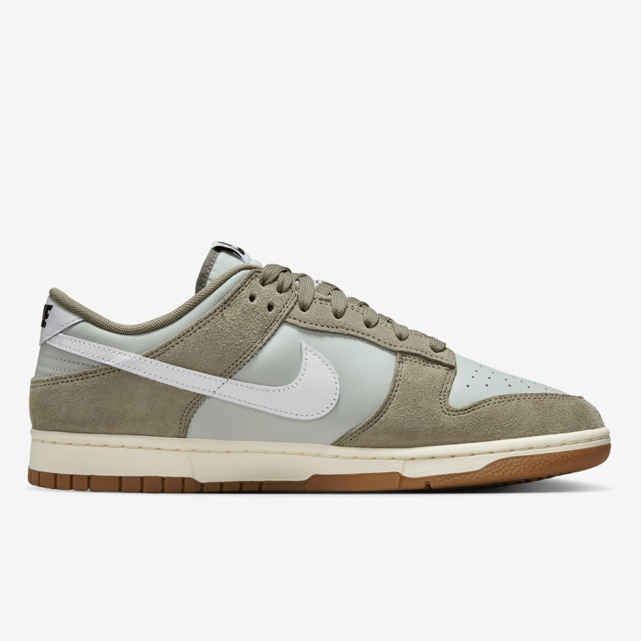 NIKE Patike DUNK LOW RETRO SE ESS+ 