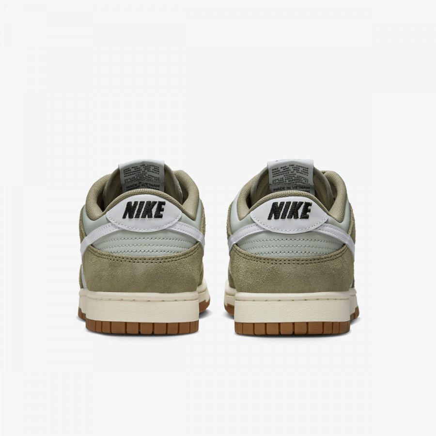 NIKE Patike DUNK LOW RETRO SE ESS+ 