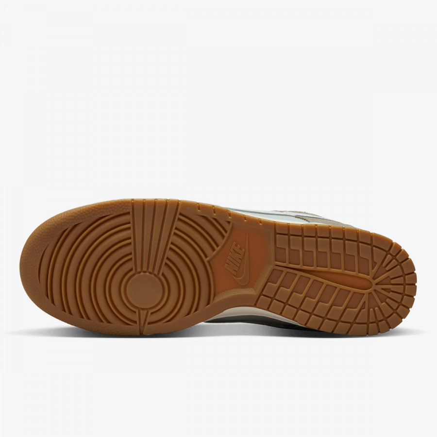 NIKE Patike DUNK LOW RETRO SE ESS+ 