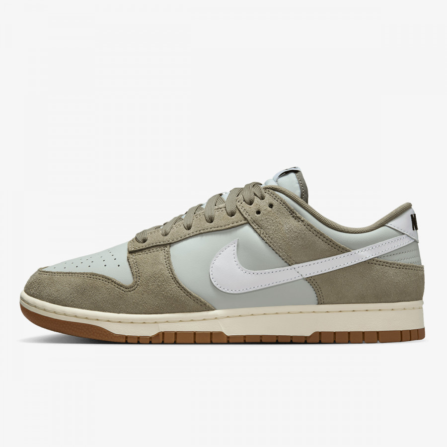 NIKE Patike DUNK LOW RETRO SE ESS+ 