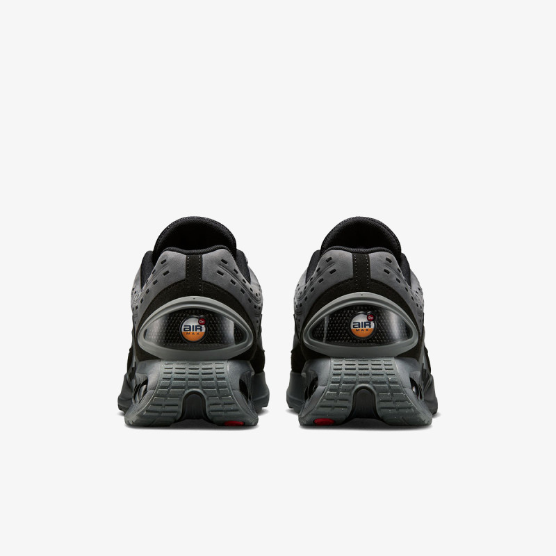 NIKE Patike Air Max Dn 