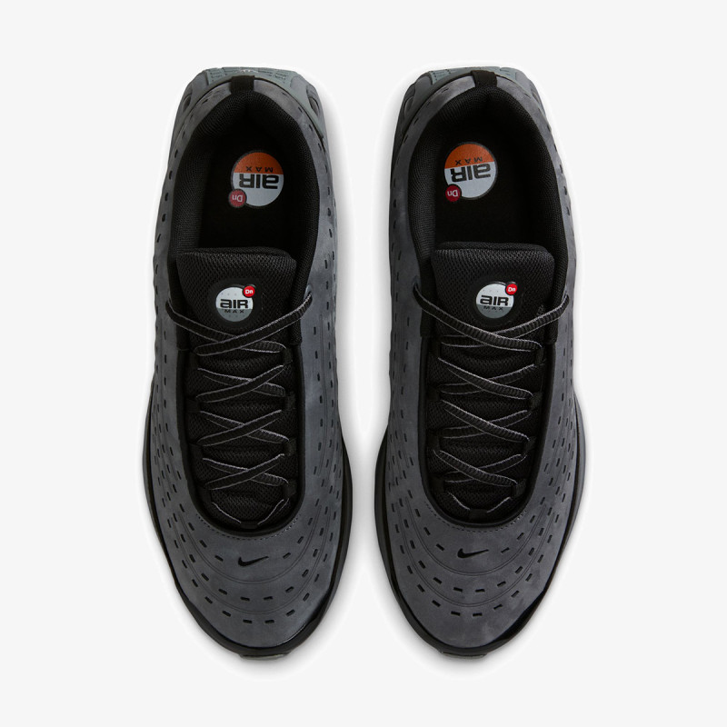 NIKE Patike Air Max Dn 