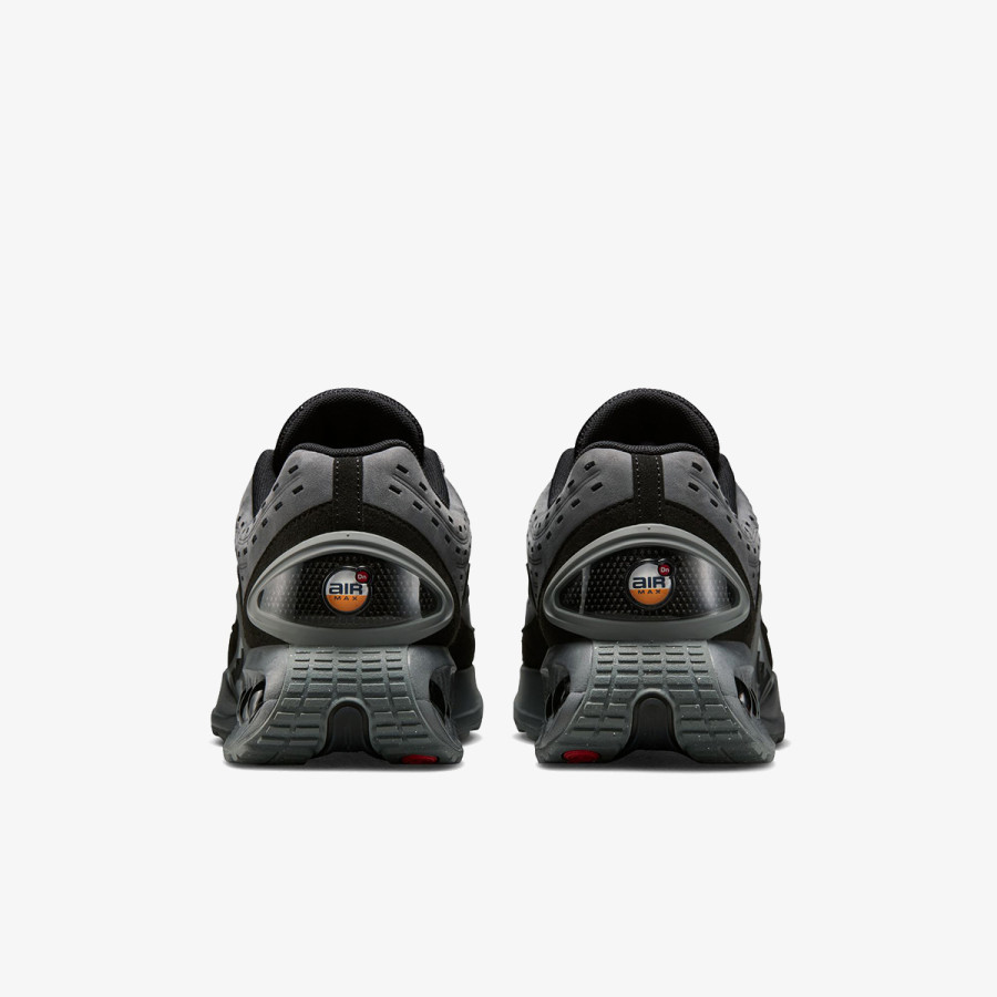 NIKE Patike Air Max Dn 