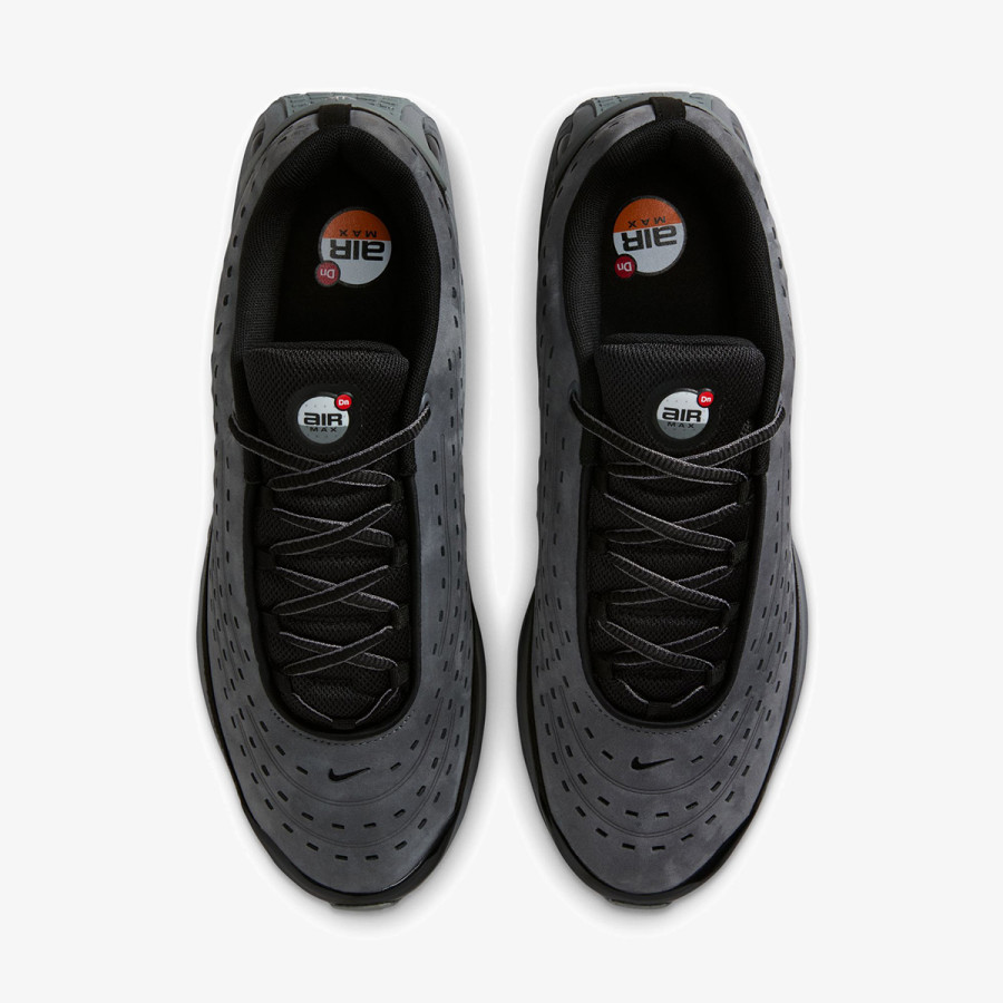 NIKE Patike Air Max Dn 